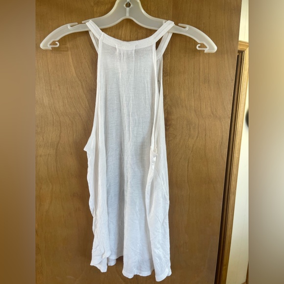 Altar'd State Coachella Valley Tank Top - Picture 5 of 10